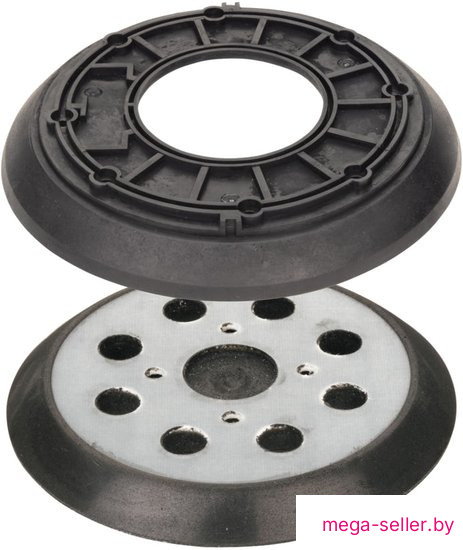Шлифподошва AEG Powertools 4932352870