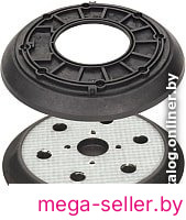Шлифподошва AEG Powertools EX-150 (4932352871)