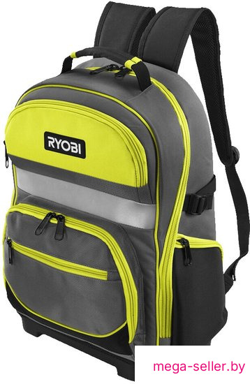 Рюкзак для инструментов Ryobi RSSBP1 5132005343