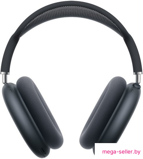 Наушники Apple AirPods Max 2 (полуночный)