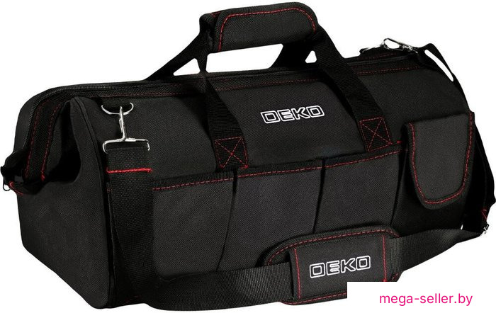 Сумка для инструментов Deko Extra Large 085-1084