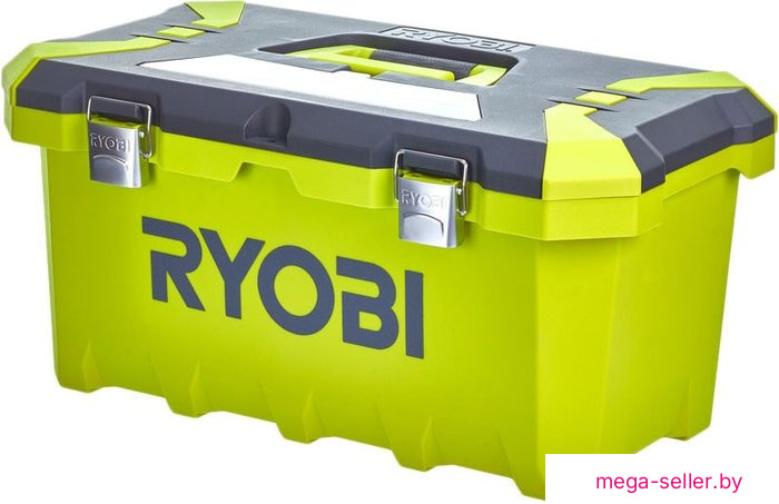 Ящик для инструментов Ryobi RTB19INCH