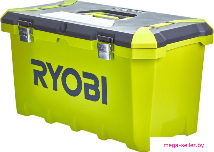 Ящик для инструментов Ryobi RTB22INCH