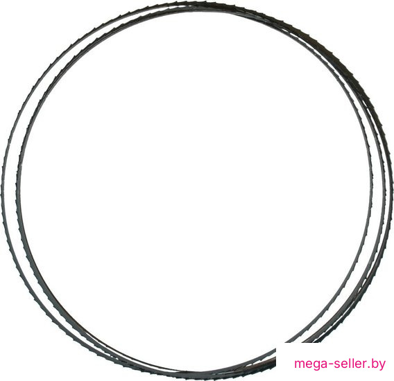 Пильное полотно Ryobi RAKBS6TPI 5132003385