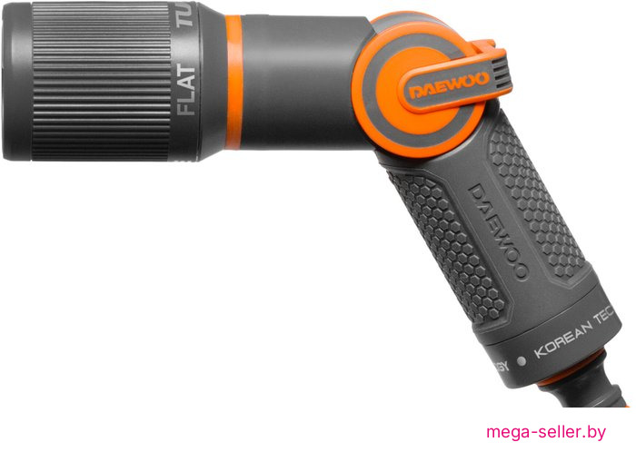 Распылитель Daewoo Power DWG 1025