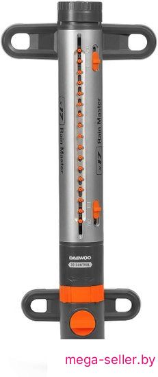 Распылитель Daewoo Power DWS 2080