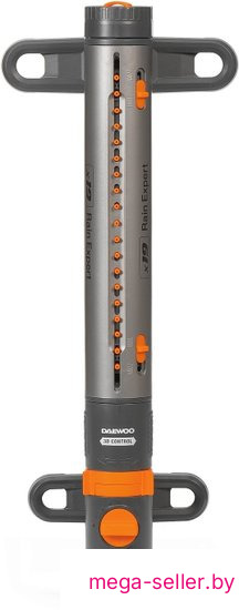 Распылитель Daewoo Power DWS 2090