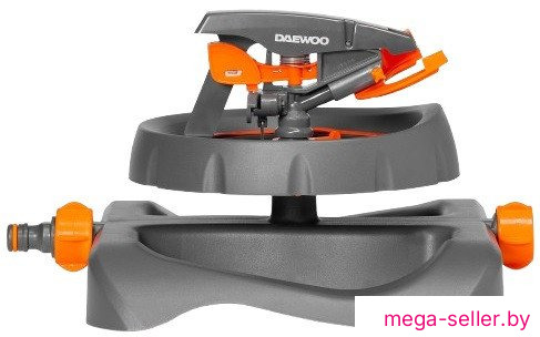 Распылитель Daewoo Power DWS 1160