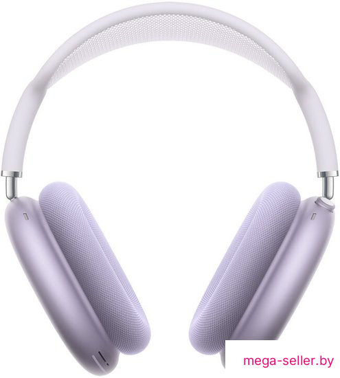 Наушники Apple AirPods Max 2 (фиолетовый)