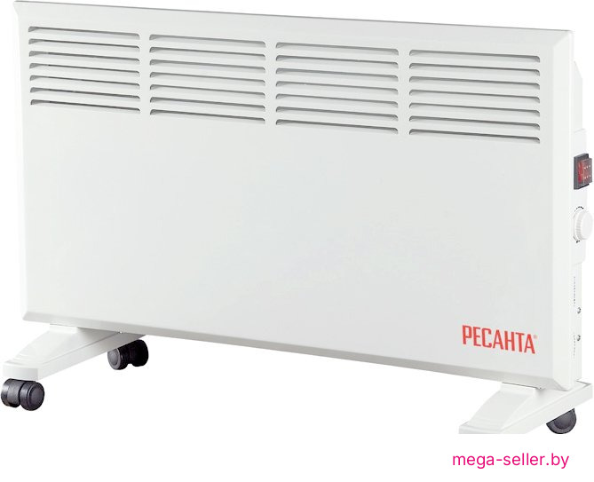 Конвектор Ресанта ОК-1500Е