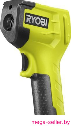 Пирометр Ryobi RBIRT08