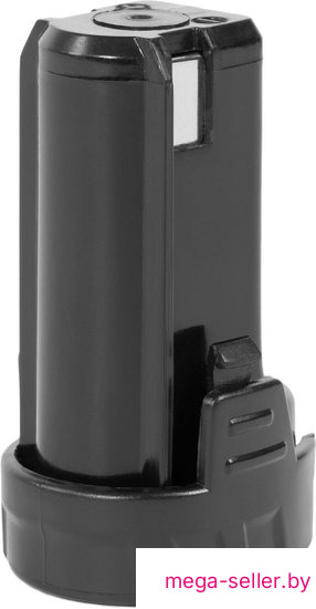 Аккумулятор для инструмента Daewoo Power DABT 1503Li (3.6 В/1.5 Ач)
