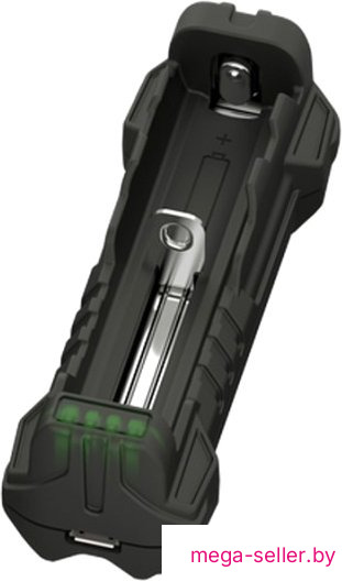 Зарядное устройство Armytek Handy C1 Pro A02801