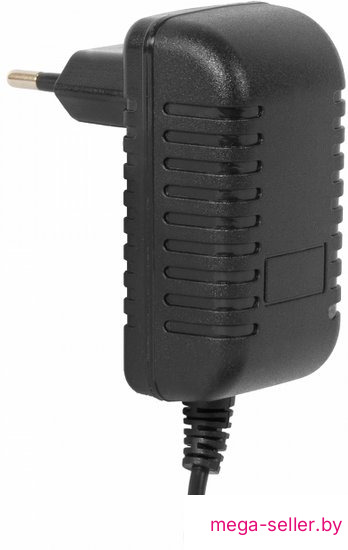 Зарядное устройство Daewoo Power DACH 1016Li (16В)
