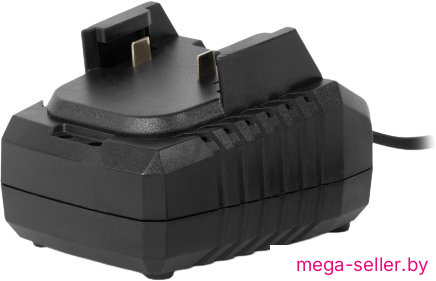 Зарядное устройство Daewoo Power DACH 2521Li (21В)