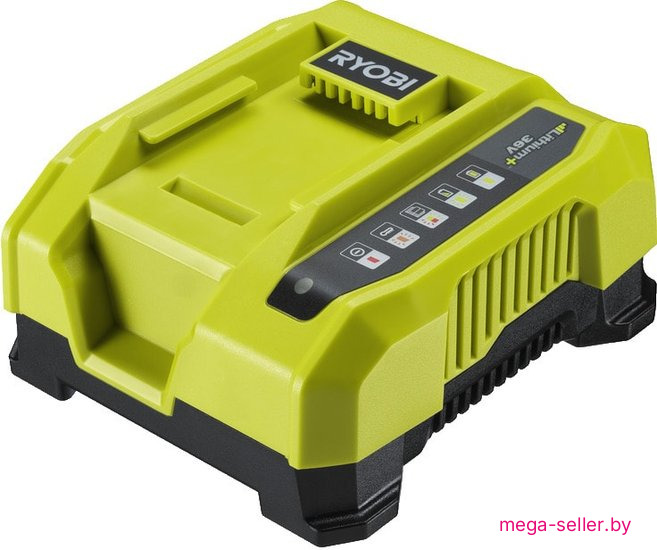 Зарядное устройство Ryobi RY36C60A 5133004555 (36 В)
