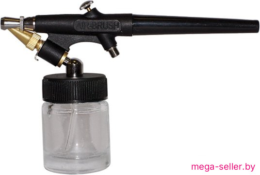 Краскопульт Fubag AGS22/0.5 [110101]