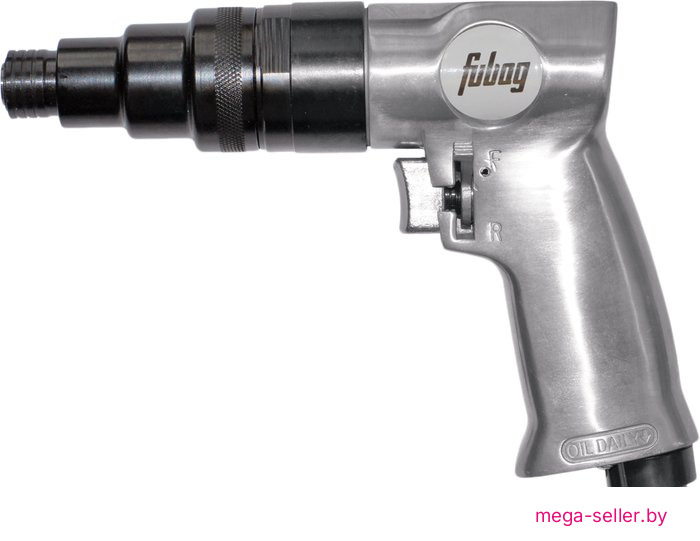 Пневматический гайковерт Fubag SR13 100105