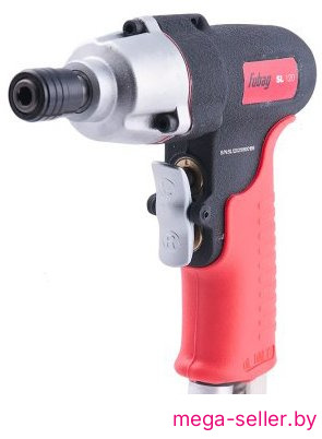 Винтоверт Fubag SL120
