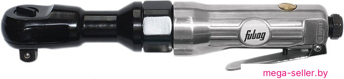 Пневматическая трещотка Fubag RW61 1/2 [100107]
