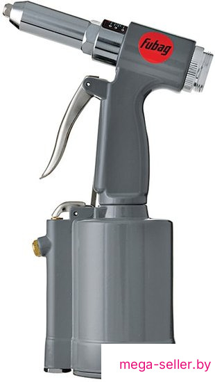 Заклепочник Fubag HR2448