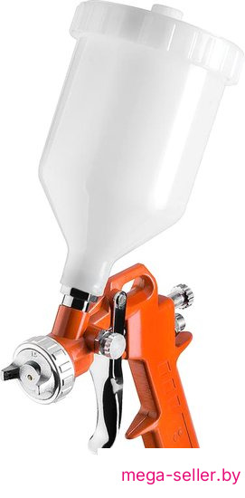Краскопульт Wester FPG10-PL [55184]