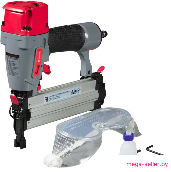 Степлер Fubag SF4050R 100353