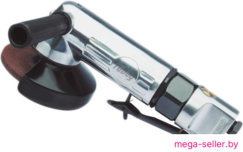 Пневмошлифмашина Fubag GA125 [100127]