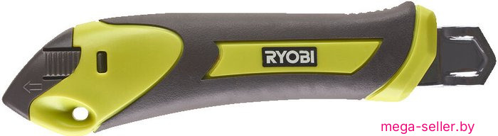 Нож строительный Ryobi RSK18