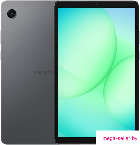 Планшет Samsung Galaxy Tab A11 LTE SM-X135 8GB/128GB (серый)