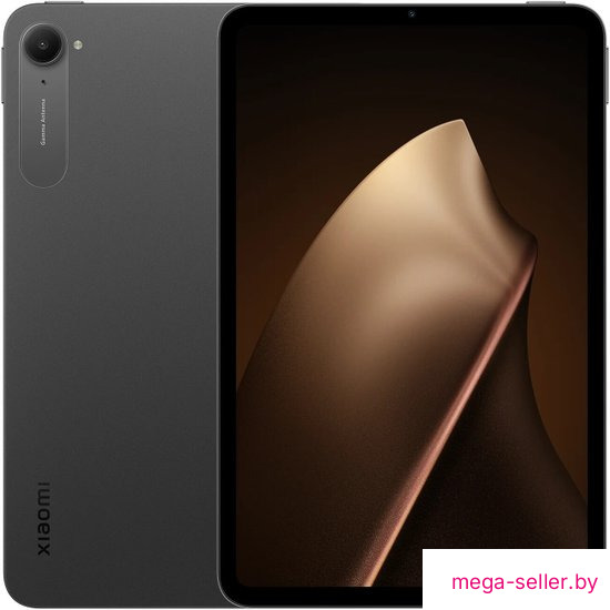 Планшет Xiaomi Pad Mini 8GB/256GB международная версия (серый)