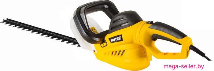 Кусторез Huter GET-7551