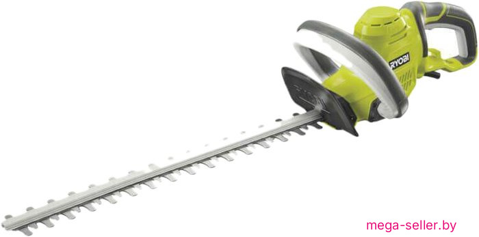 Кусторез Ryobi RHT4550 [5133002793]
