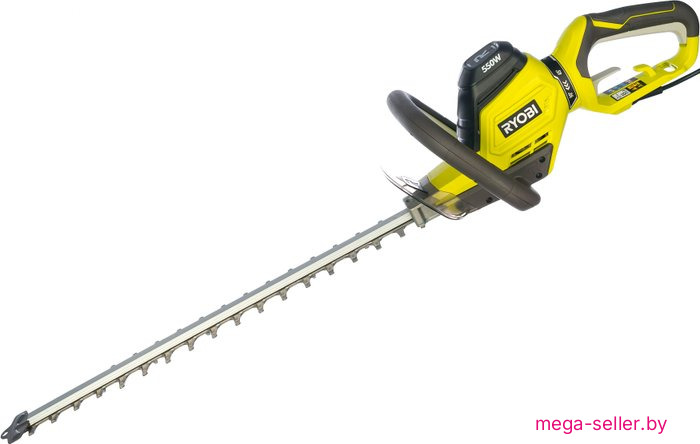 Кусторез Ryobi RHT5655RS
