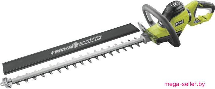 Кусторез Ryobi RHT6160RS