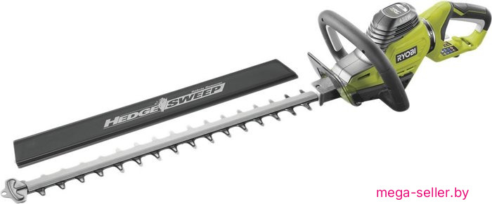 Кусторез Ryobi RHT6760RL