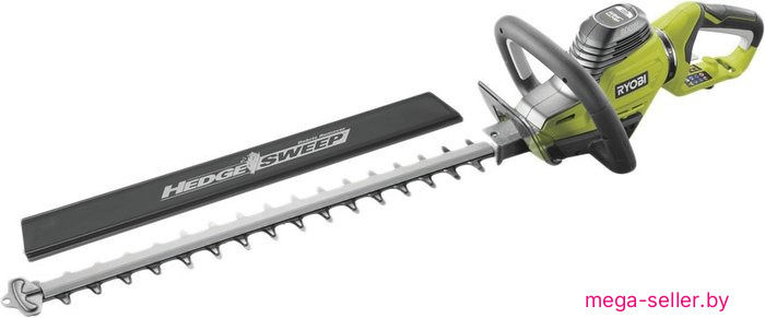 Кусторез Ryobi RHT8165RL