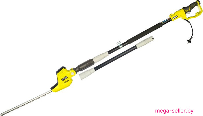 Кусторез Ryobi RPT4545E