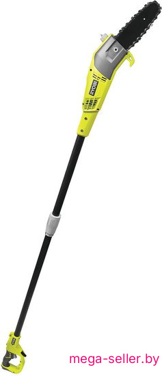 Высоторез Ryobi RPP750S