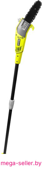 Высоторез Ryobi RPP755E
