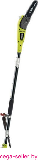 Кусторез Ryobi RP750450