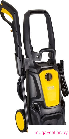 Мойка высокого давления Huter M195-PW-PRO