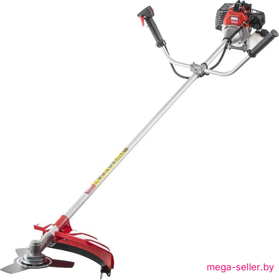 Триммер Hammer MTK330