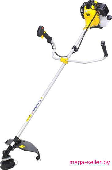 Триммер Huter GGT-1900T