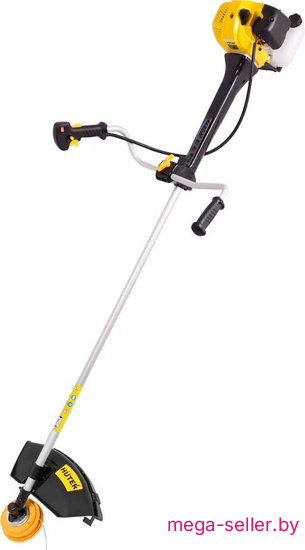 Триммер Huter GGT-2500T PRO