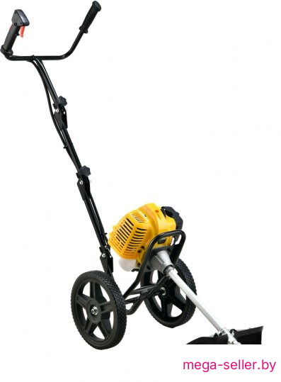 Триммер Huter GGT-2900W