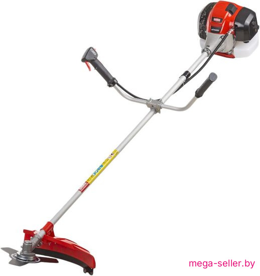 Триммер Hammer MTK420C