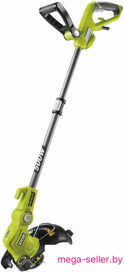Триммер Ryobi RLT5127