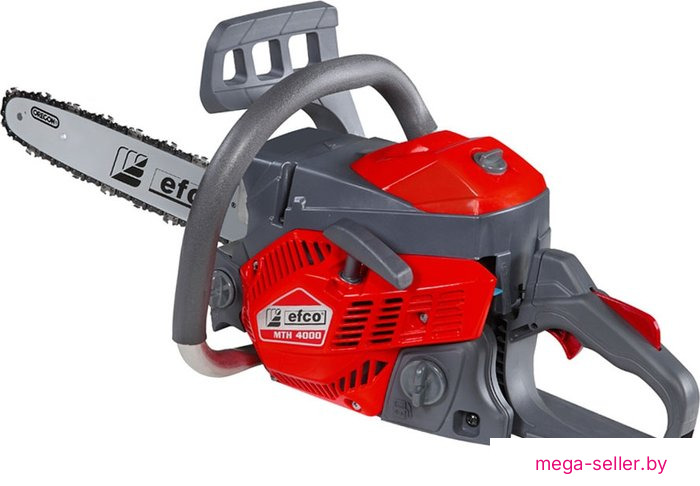 Бензопила Efco MTH 400