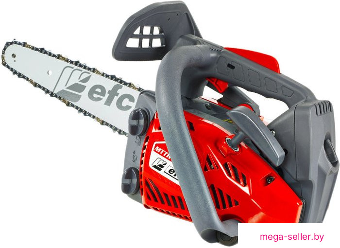 Бензопила Efco MTTH 2400 50359002E5